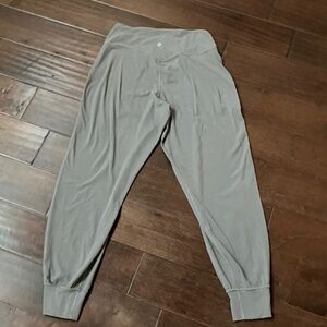 lululemon Align Joggers